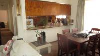 Dining Room - 9 square meters of property in Bonaero Park