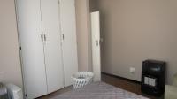 Bed Room 2 - 12 square meters of property in Bonaero Park