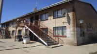 2 Bedroom 1 Bathroom Flat/Apartment for Sale for sale in Davidsonville