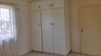 Main Bedroom - 13 square meters of property in Eendekuil
