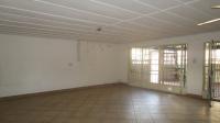Lounges - 38 square meters of property in Rustenburg