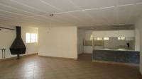 Lounges - 38 square meters of property in Rustenburg