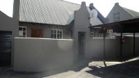 3 Bedroom 2 Bathroom Simplex for Sale for sale in Kempton Park