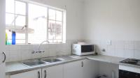 Kitchen - 10 square meters of property in Noordwyk