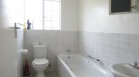 Bathroom 1 - 4 square meters of property in Noordwyk