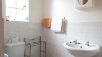 Main Bathroom - 4 square meters of property in Noordwyk