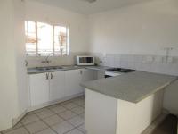 Kitchen - 10 square meters of property in Noordwyk