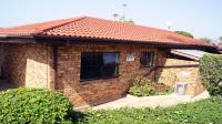 3 Bedroom 2 Bathroom House for Sale for sale in Kingsburgh