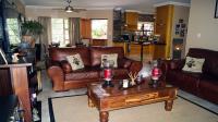 Lounges - 20 square meters of property in Kingsburgh