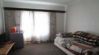 Main Bedroom - 21 square meters of property in Emalahleni (Witbank) 