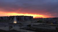 2 Bedroom 2 Bathroom Flat/Apartment for Sale for sale in Somerset West