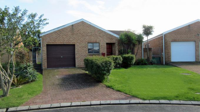 3 Bedroom House for Sale For Sale in Brackenfell - Private Sale - MR237172