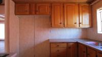 Kitchen - 10 square meters of property in Mabopane