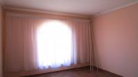 Bed Room 1 - 12 square meters of property in Mabopane
