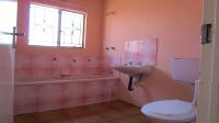 Main Bathroom - 5 square meters of property in Mabopane