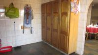 Kitchen - 49 square meters of property in Edleen