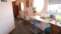 Kitchen - 49 square meters of property in Edleen