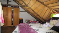 Main Bedroom - 25 square meters of property in Rustenburg