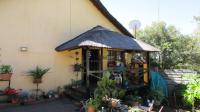 2 Bedroom 1 Bathroom Sec Title for Sale for sale in Rustenburg