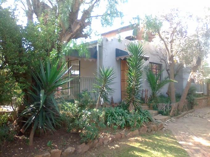 2 Bedroom Apartment to Rent in Northmead - Property to rent - MR237403