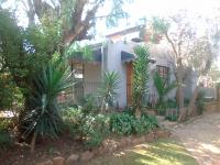 Front View of property in Northmead