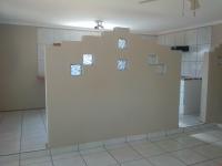 Kitchen of property in Northmead