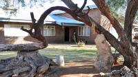 Front View of property in Kuruman