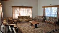 Lounges - 24 square meters of property in Kuruman