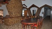Dining Room - 13 square meters of property in Kuruman