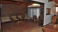 Dining Room - 13 square meters of property in Kuruman