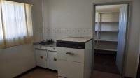 Scullery - 7 square meters of property in Kuruman