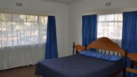 Main Bedroom - 13 square meters of property in Kuruman