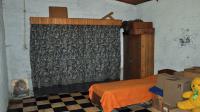 Bed Room 4 of property in Kuruman