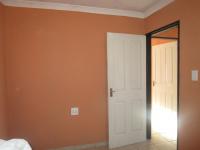 Bed Room 1 - 9 square meters of property in Vosloorus