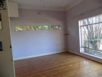 Bed Room 2 - 27 square meters of property in Northmead