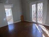 Main Bedroom - 19 square meters of property in Northmead