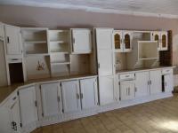 Kitchen - 52 square meters of property in Northmead