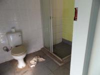 Staff Bathroom - 6 square meters of property in Northmead