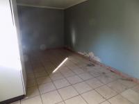 Staff Room - 22 square meters of property in Northmead