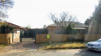 3 Bedroom 2 Bathroom House for Sale for sale in Northmead