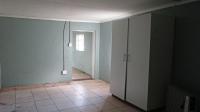 Staff Room - 22 square meters of property in Northmead