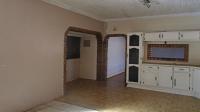 Kitchen - 52 square meters of property in Northmead