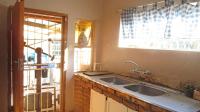 Scullery - 8 square meters of property in Northmead