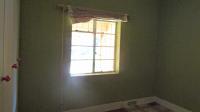 Bed Room 1 - 11 square meters of property in Northmead