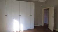 Main Bedroom - 19 square meters of property in Northmead