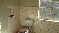 Main Bathroom - 9 square meters of property in Northmead