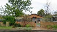 3 Bedroom 2 Bathroom House for Sale for sale in Somerset West