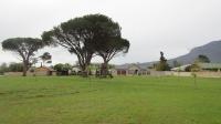 Entertainment of property in Somerset West
