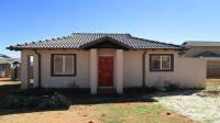 2 Bedroom 1 Bathroom House for Sale for sale in Amandasig