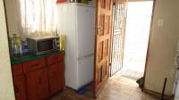 Kitchen - 6 square meters of property in Birch Acres